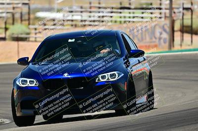 media/Jun-07-2025-Speed Ventures (Sat) [[b125dfaa5b]]/Purple group/Session 3 (Turn 4)/